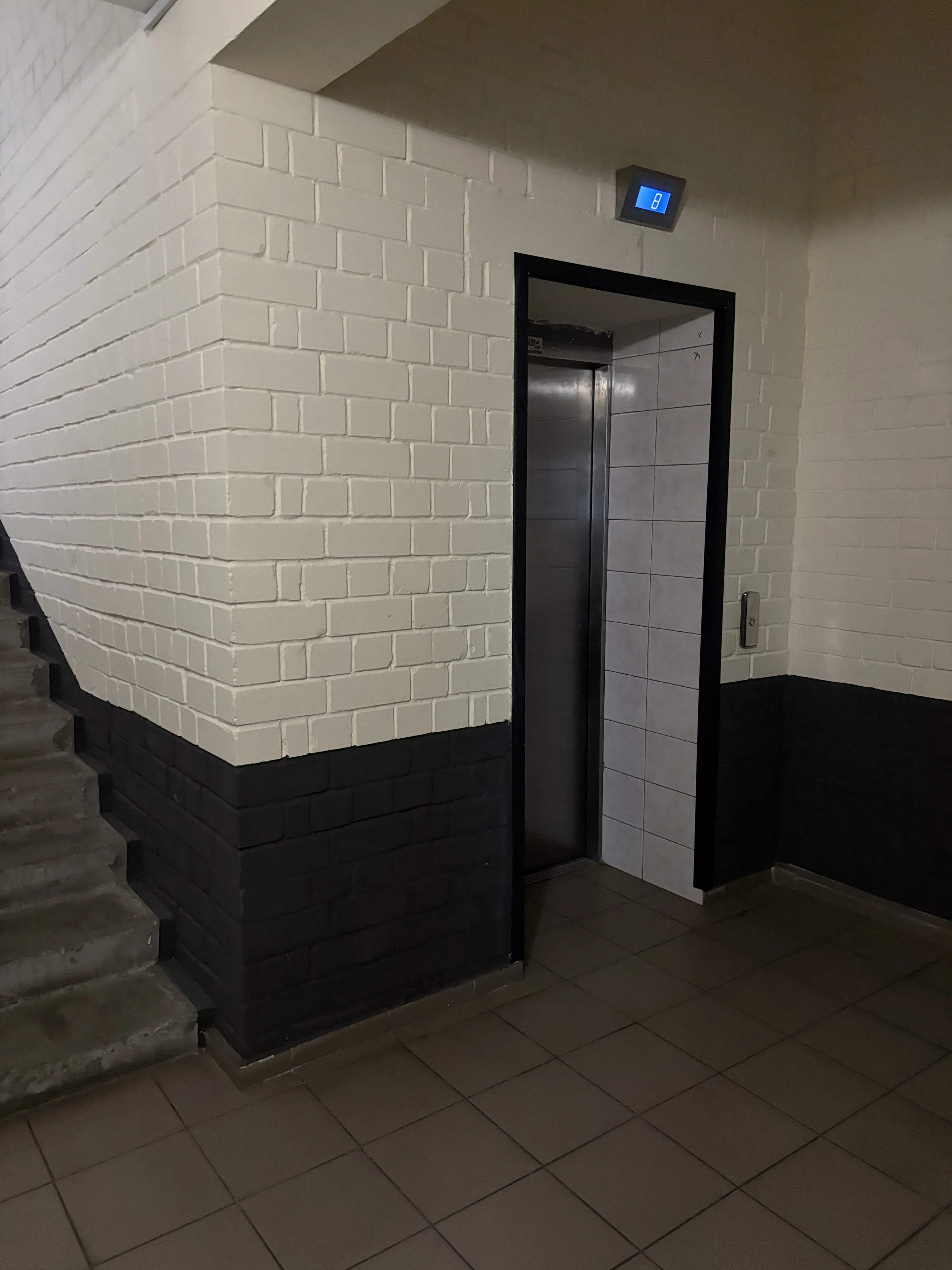 Фото Selling a 3-room apartment, 78 sq.m., Nezalezhnosti Street 15 Chernihiv, price: 65000 $, code 3507