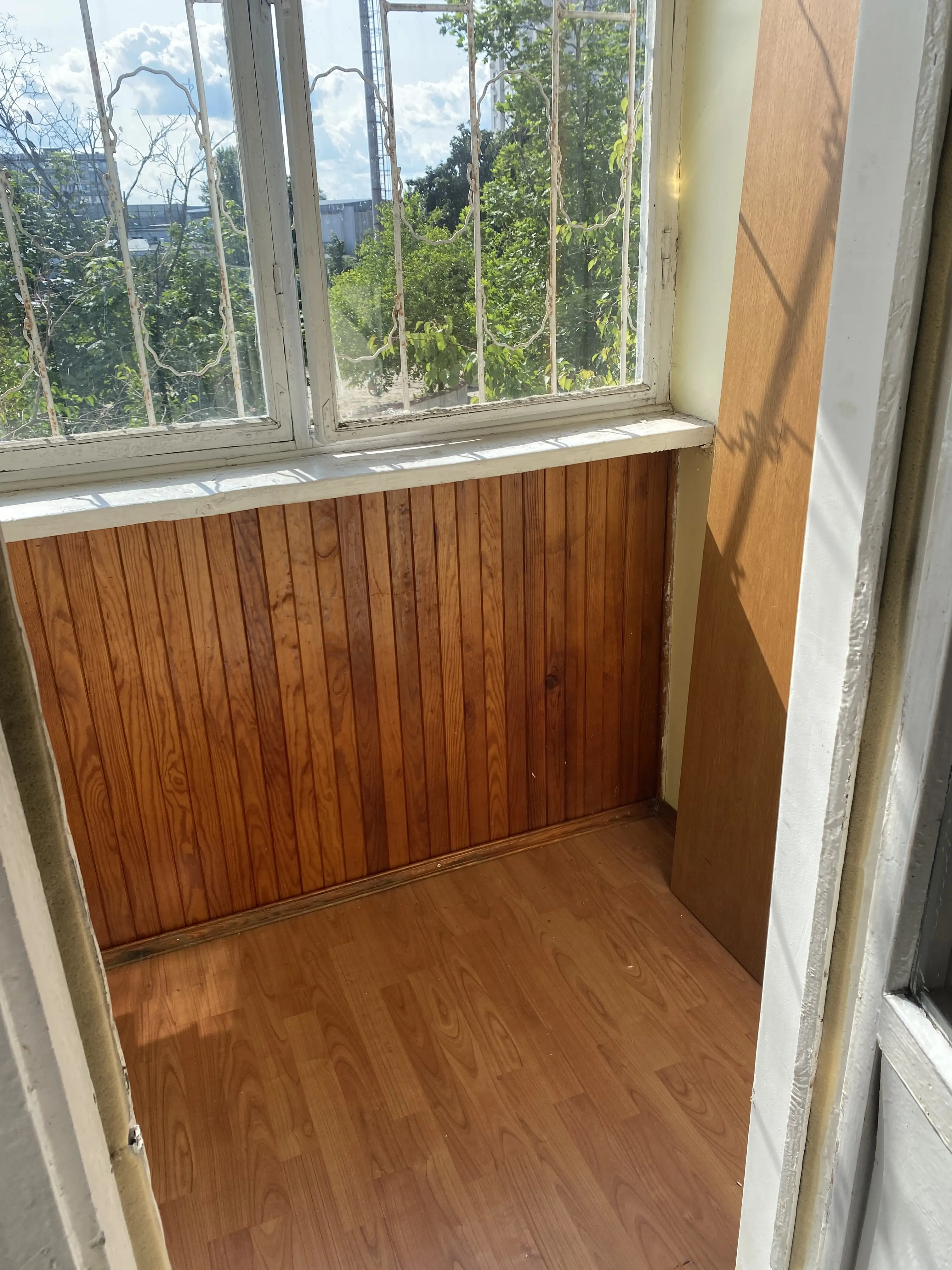 Фото Зняти 1 кімнатну квартиру, Північна вул. 2б Київ в довгострокову оренду, ціна: 12500 UAH, код 3508