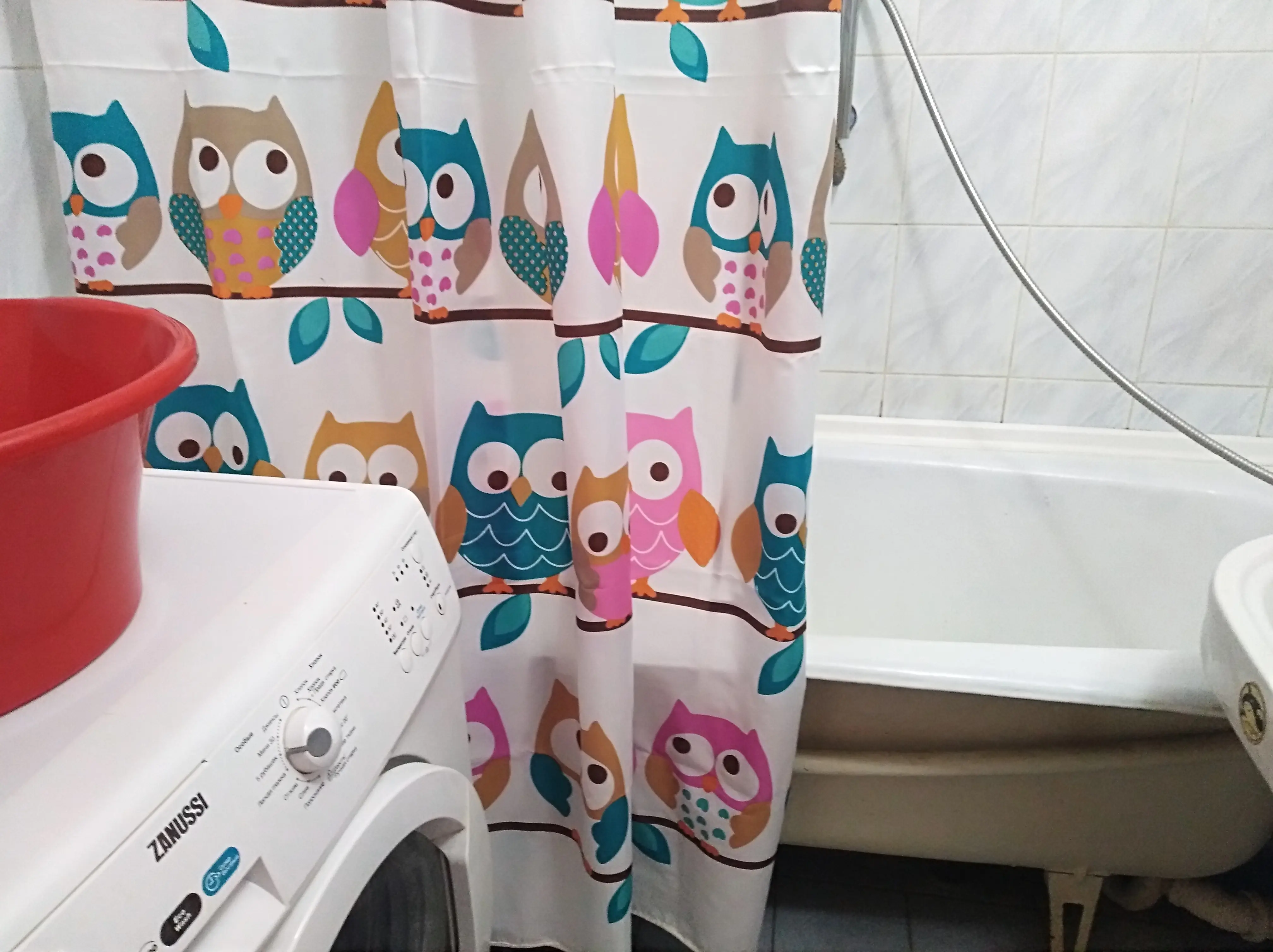 Фото Зняти 1 кімнатну квартиру, Північна вул. 2б Київ в довгострокову оренду, ціна: 12500 UAH, код 3508