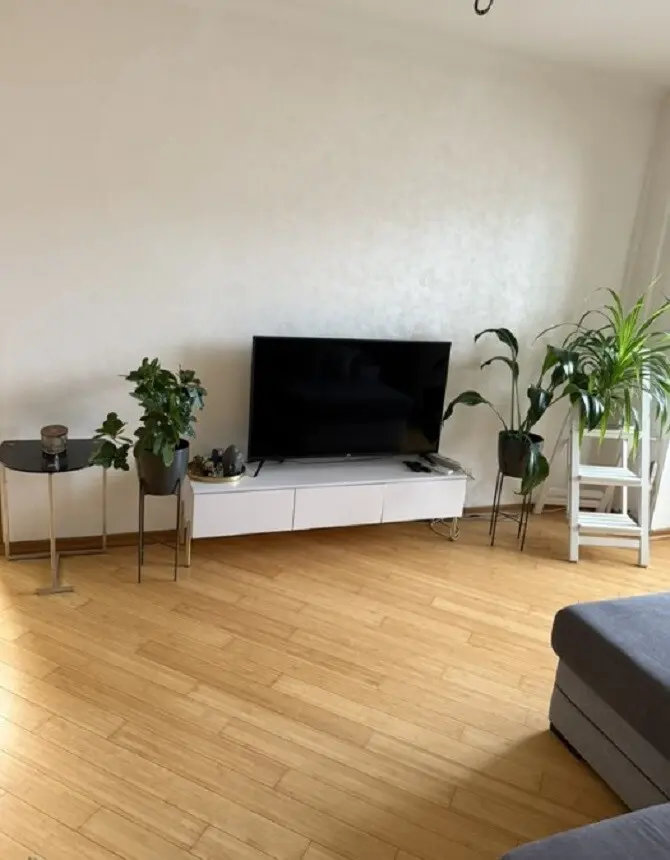 Фото Rent a 2-room apartment, Petra Hryhorenka Avenue 36 Kyiv for long-term rent, price: 20000 грн, code 3512