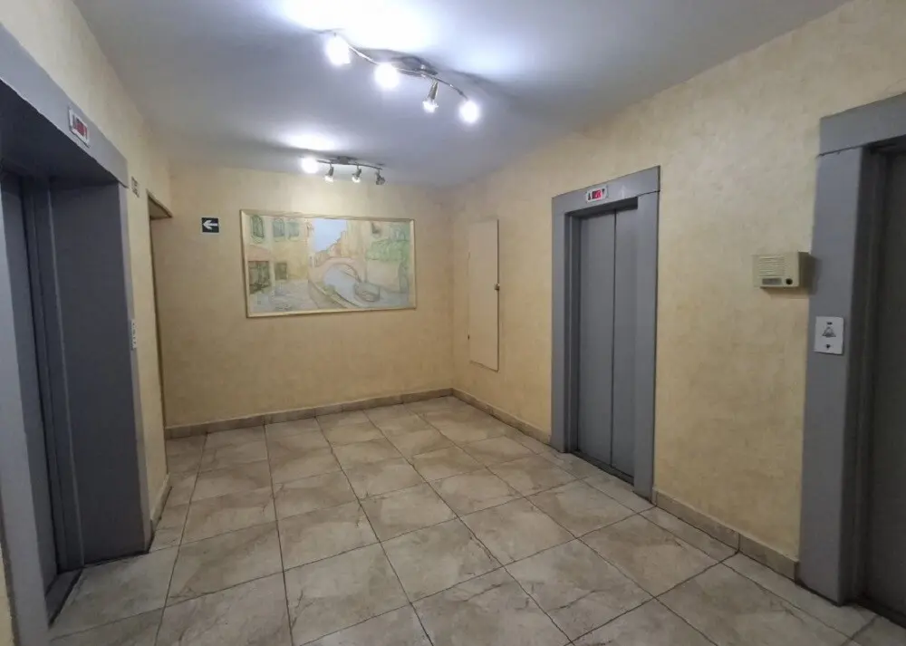 Фото Rent a 1-room apartment, Solomii Krushelnytskoi Street 5 Kyiv for long-term rent, price: 11000 грн, code 3513