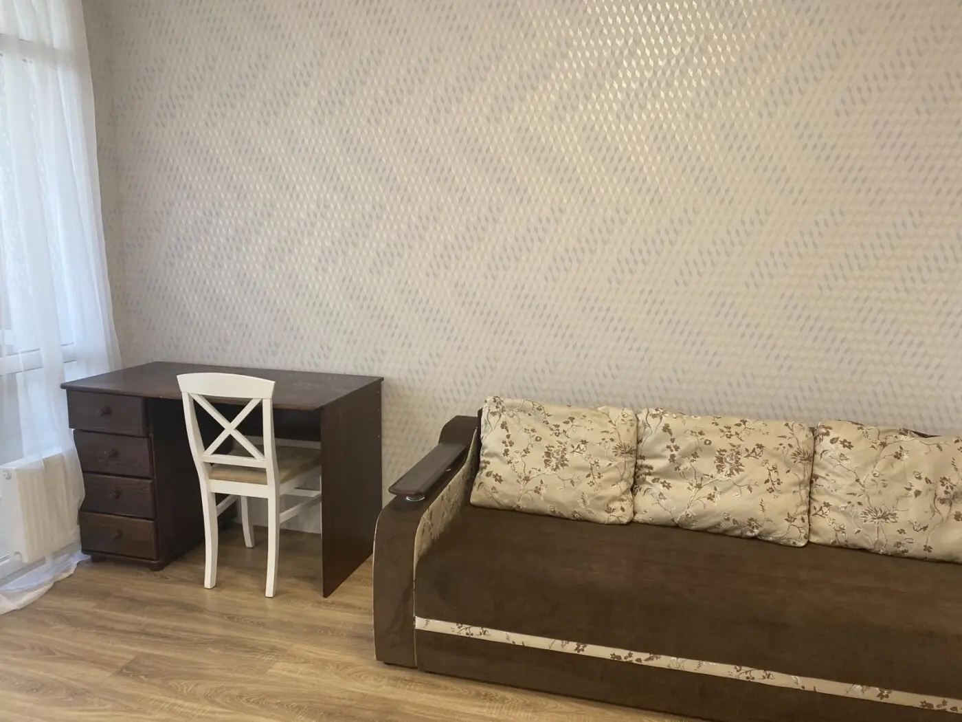 Фото Продаю 3-комнатную квартиру, 88 кв. м, Евгения Сверстюка ул. 6 Киев, цена: 176000 $, код 3514