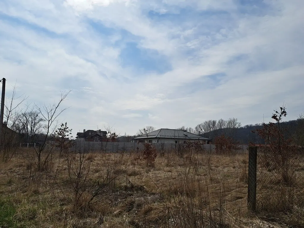 Фото Продаю земельный участок, Олега Рябова ул.  Киев, цена: 40000 $, код 3515