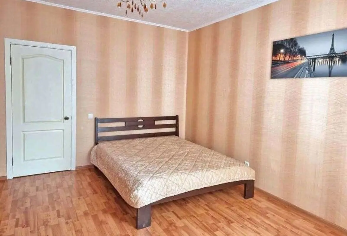 Фото Зняти 2 кімнатну квартиру, Петра Григоренка просп. 26 Київ в довгострокову оренду, ціна: 17500 грн, код 3516