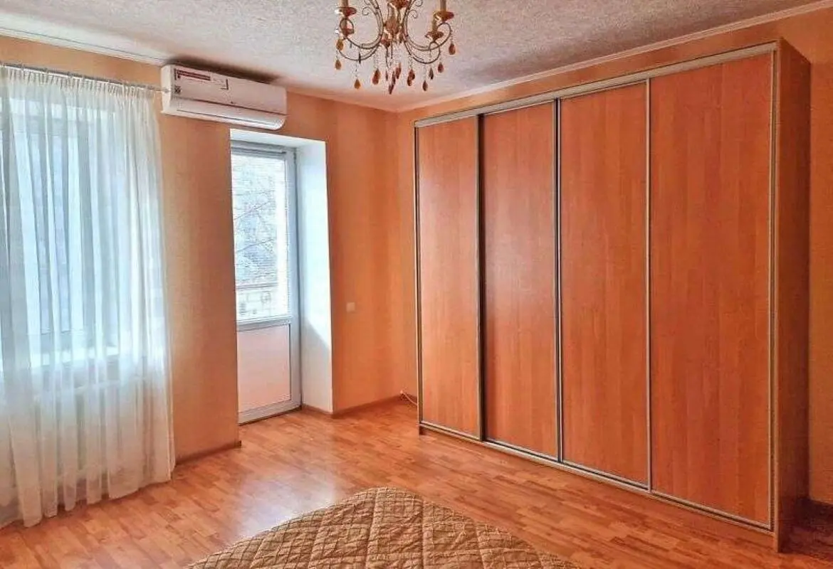 Фото Зняти 2 кімнатну квартиру, Петра Григоренка просп. 26 Київ в довгострокову оренду, ціна: 17500 грн, код 3516