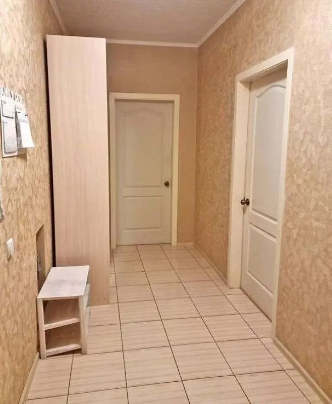 Фото Зняти 2 кімнатну квартиру, Петра Григоренка просп. 26 Київ в довгострокову оренду, ціна: 17500 грн, код 3516