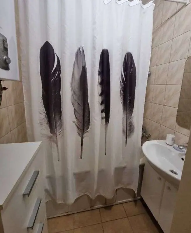 Фото Зняти 2 кімнатну квартиру, Петра Григоренка просп. 26 Київ в довгострокову оренду, ціна: 17500 грн, код 3516