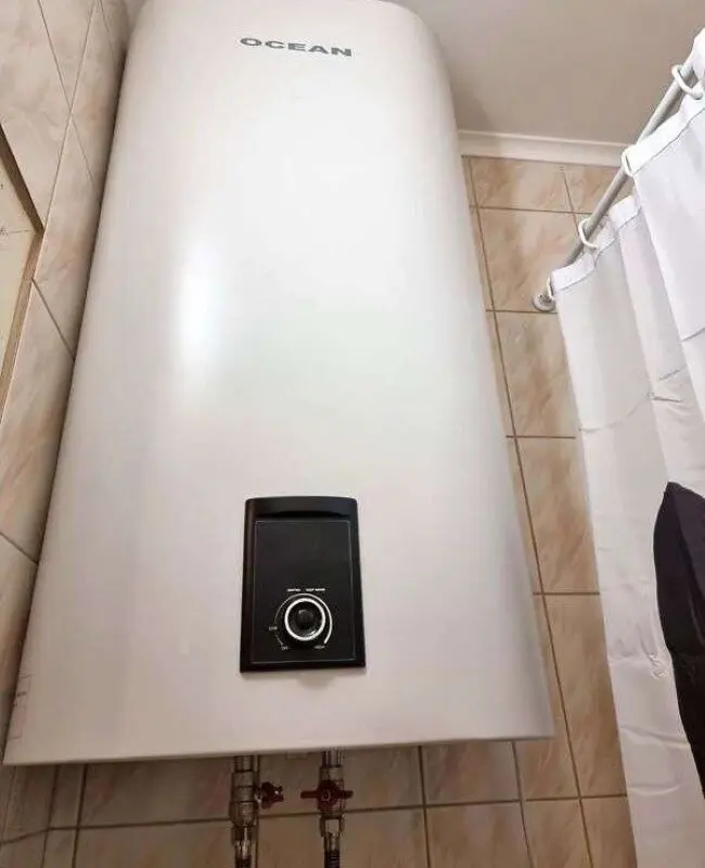 Фото Зняти 2 кімнатну квартиру, Петра Григоренка просп. 26 Київ в довгострокову оренду, ціна: 17500 грн, код 3516