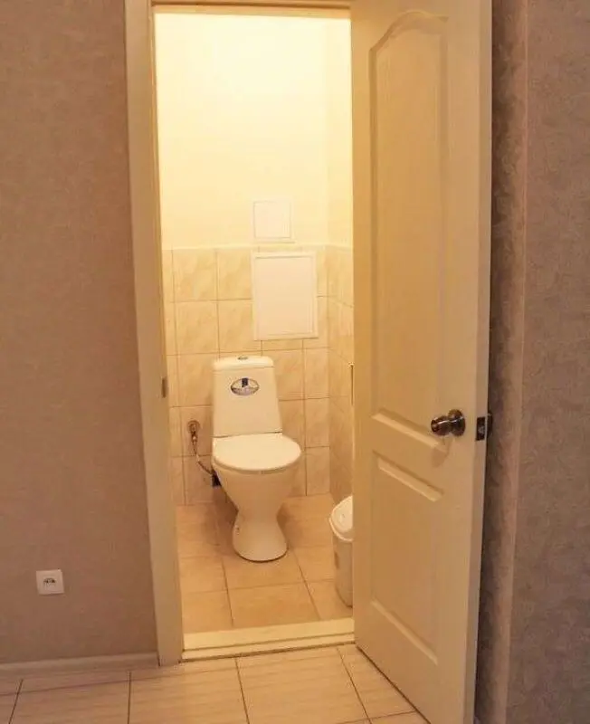 Фото Зняти 2 кімнатну квартиру, Петра Григоренка просп. 26 Київ в довгострокову оренду, ціна: 17500 грн, код 3516