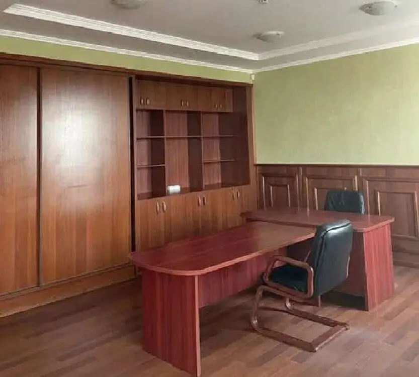 Фото Арендовать офис, Павла Тычины просп. 18 Киев в долгосрочную аренду, цена: 42000 грн, код 3517