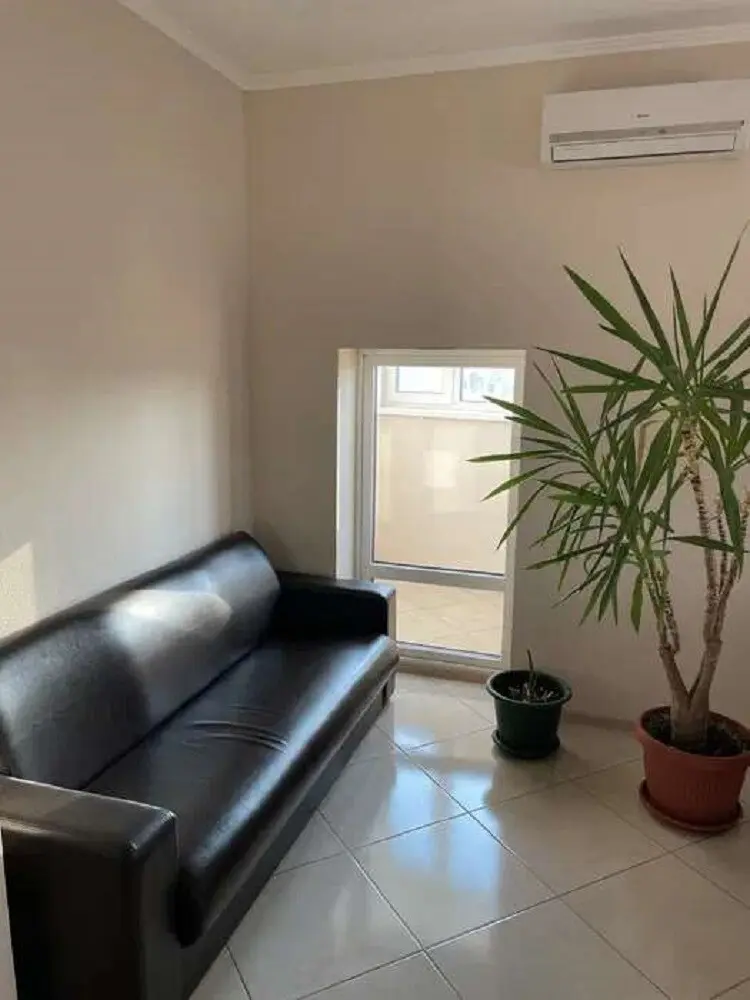 Фото Арендовать офис, Павла Тычины просп. 18 Киев в долгосрочную аренду, цена: 42000 грн, код 3517