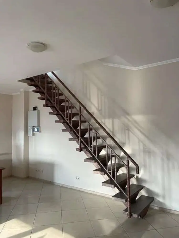 Фото Арендовать офис, Павла Тычины просп. 18 Киев в долгосрочную аренду, цена: 42000 грн, код 3517