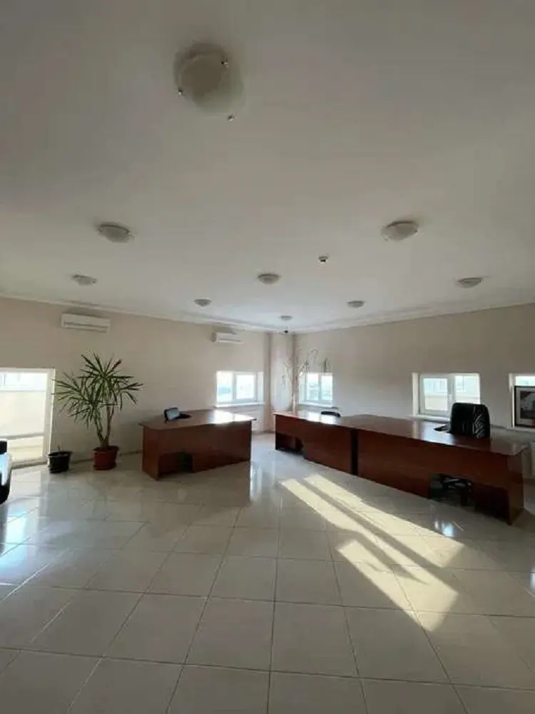 Фото Арендовать офис, Павла Тычины просп. 18 Киев в долгосрочную аренду, цена: 42000 грн, код 3517