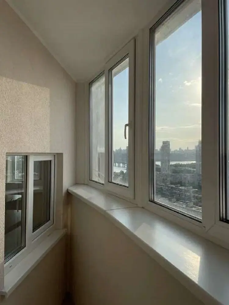 Фото Арендовать офис, Павла Тычины просп. 18 Киев в долгосрочную аренду, цена: 42000 грн, код 3517