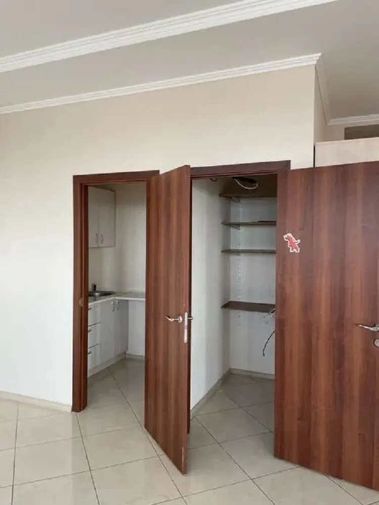 Фото Арендовать офис, Павла Тычины просп. 18 Киев в долгосрочную аренду, цена: 42000 грн, код 3517