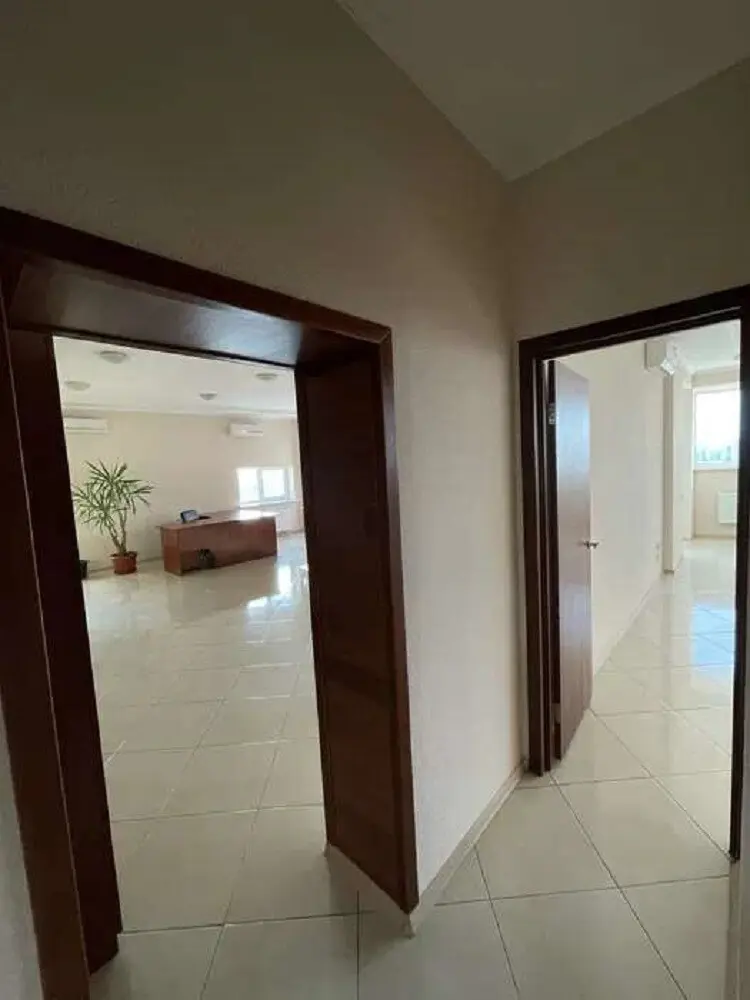 Фото Арендовать офис, Павла Тычины просп. 18 Киев в долгосрочную аренду, цена: 42000 грн, код 3517