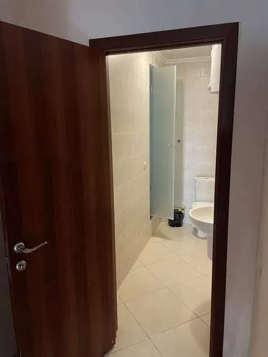 Фото Арендовать офис, Павла Тычины просп. 18 Киев в долгосрочную аренду, цена: 42000 грн, код 3517