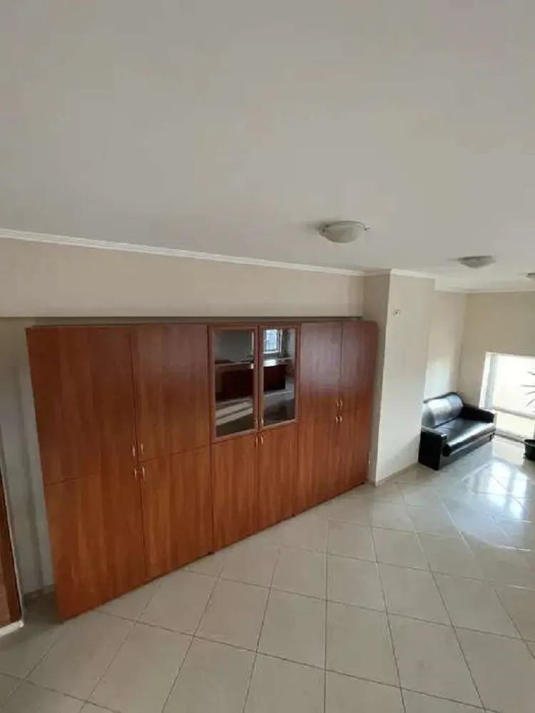 Фото Арендовать офис, Павла Тычины просп. 18 Киев в долгосрочную аренду, цена: 42000 грн, код 3517