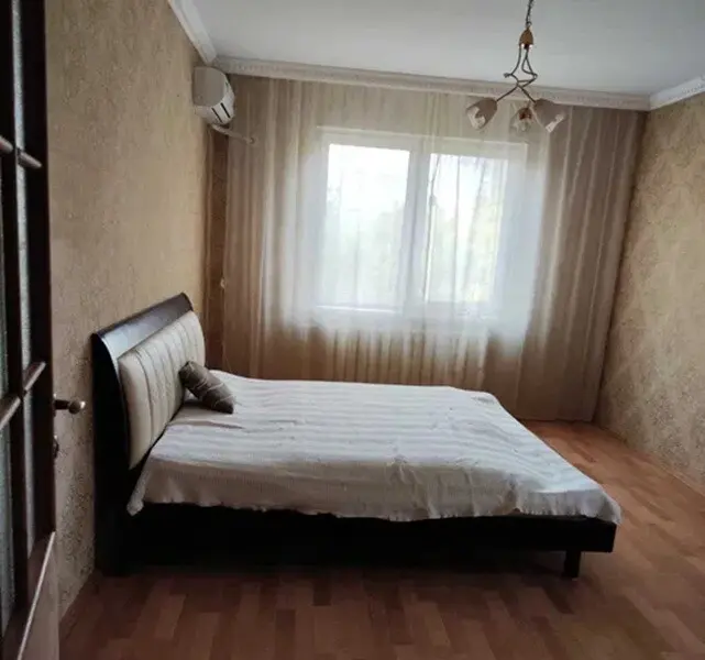Фото Selling a 2-room apartment, 69 sq.m., Petra Hryhorenka Avenue 28 Kyiv, price: 94000 $, code 3519