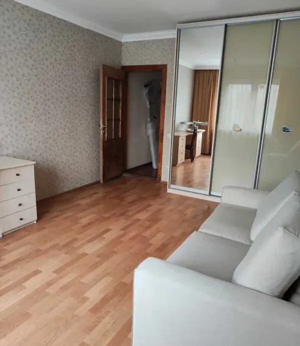Фото Selling a 2-room apartment, 69 sq.m., Petra Hryhorenka Avenue 28 Kyiv, price: 94000 $, code 3519