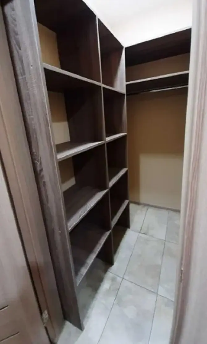 Фото Зняти 2 кімнатну квартиру, Дніпровська набережна 16 Київ в довгострокову оренду, ціна: 30000 грн, код 3520