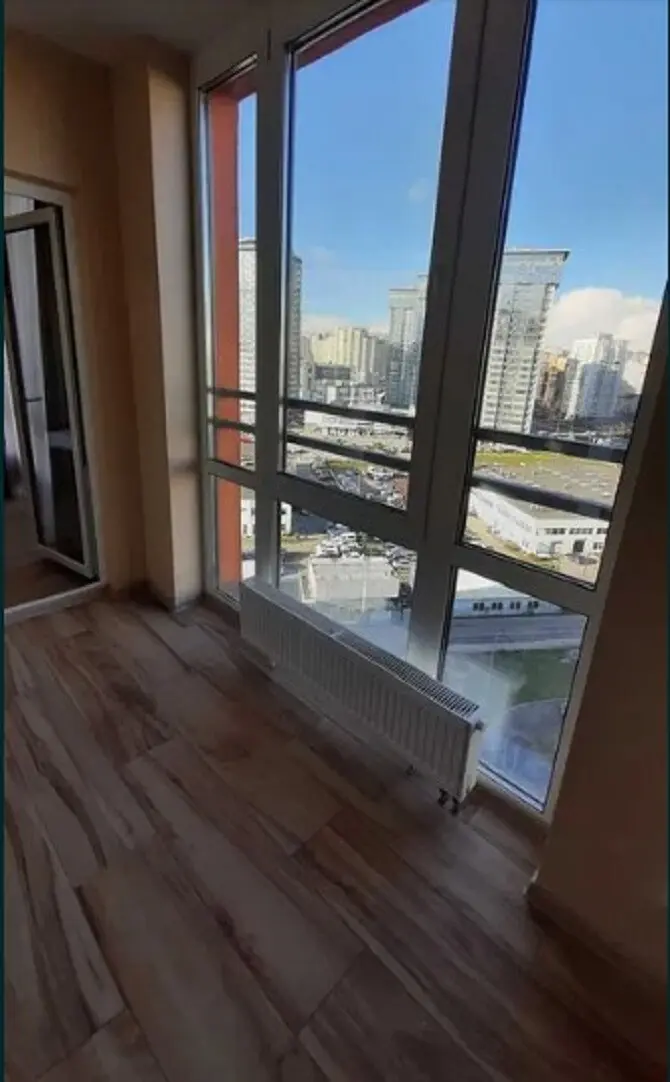 Фото Зняти 2 кімнатну квартиру, Дніпровська набережна 16 Київ в довгострокову оренду, ціна: 30000 грн, код 3520