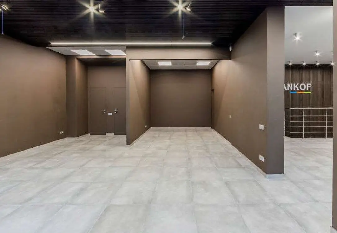 Фото Орендувати офіс, Євгена Сверстюка вул. 6 Київ в довгострокову оренду, ціна: 70550 грн, код 3521