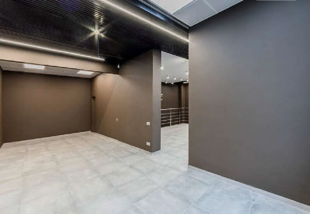 Фото Орендувати офіс, Євгена Сверстюка вул. 6 Київ в довгострокову оренду, ціна: 70550 грн, код 3521