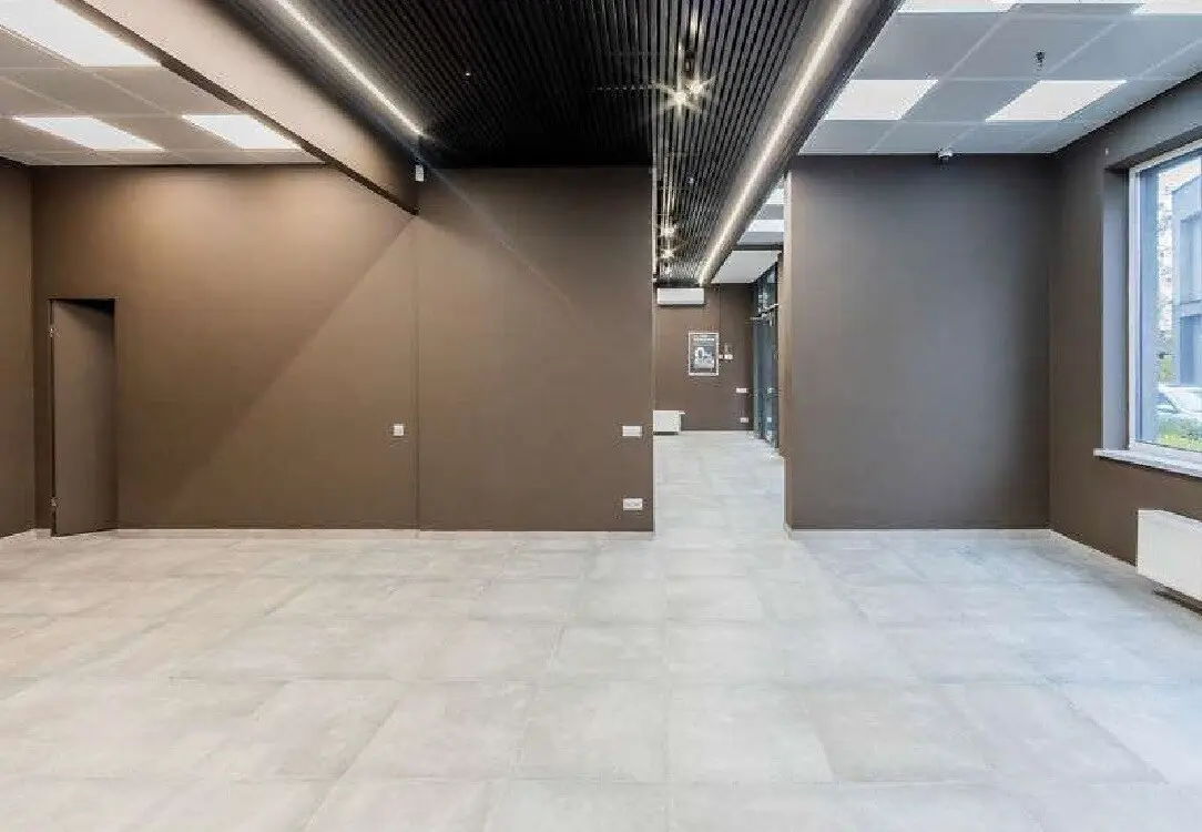 Фото Орендувати офіс, Євгена Сверстюка вул. 6 Київ в довгострокову оренду, ціна: 70550 грн, код 3521