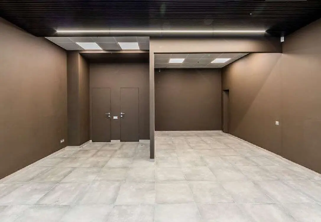 Фото Орендувати офіс, Євгена Сверстюка вул. 6 Київ в довгострокову оренду, ціна: 70550 грн, код 3521