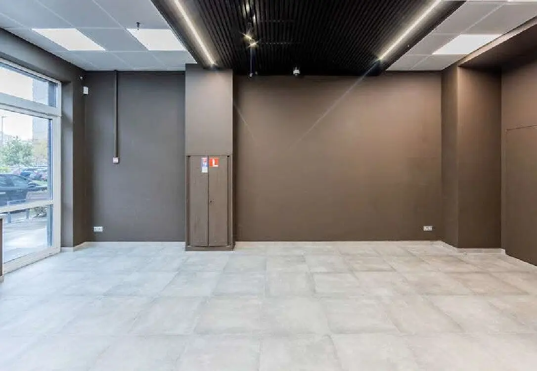 Фото Орендувати офіс, Євгена Сверстюка вул. 6 Київ в довгострокову оренду, ціна: 70550 грн, код 3521