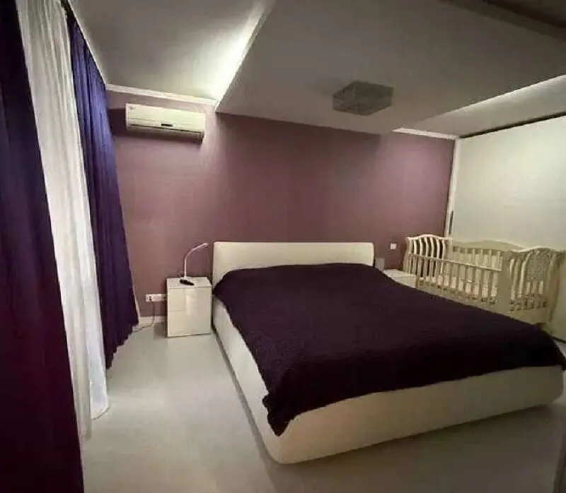 Фото Selling a 3-room apartment, 107 sq.m., Fedora Ernsta Street 8 Kyiv, price: 180000 $, code 3522