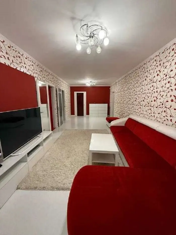 Фото Selling a 3-room apartment, 107 sq.m., Fedora Ernsta Street 8 Kyiv, price: 180000 $, code 3522