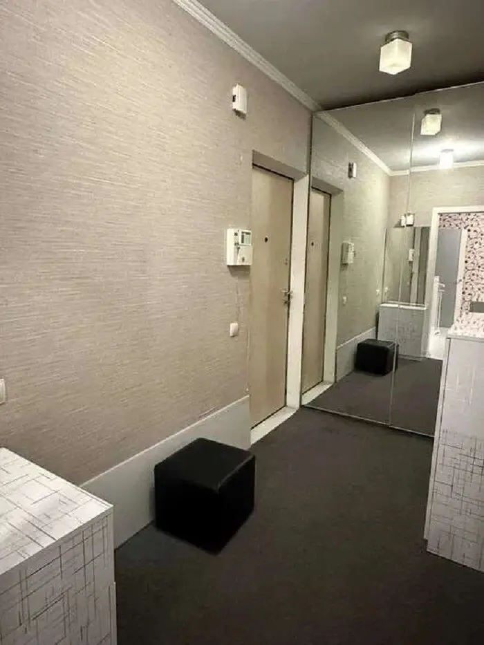 Фото Selling a 3-room apartment, 107 sq.m., Fedora Ernsta Street 8 Kyiv, price: 180000 $, code 3522