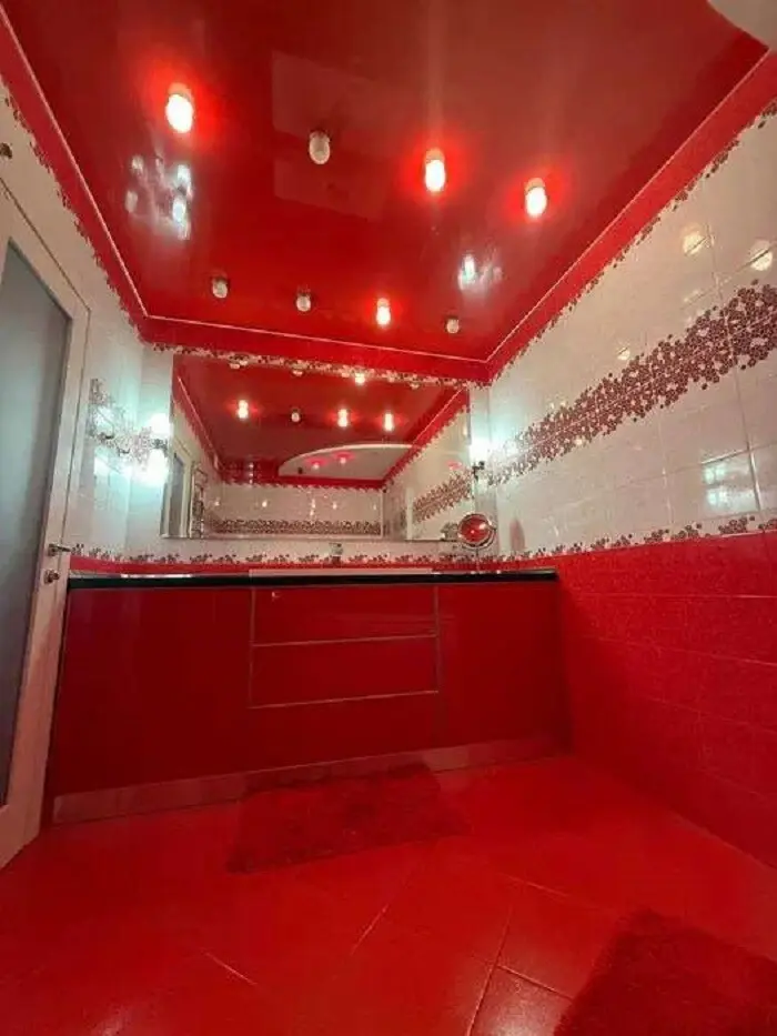 Фото Selling a 3-room apartment, 107 sq.m., Fedora Ernsta Street 8 Kyiv, price: 180000 $, code 3522