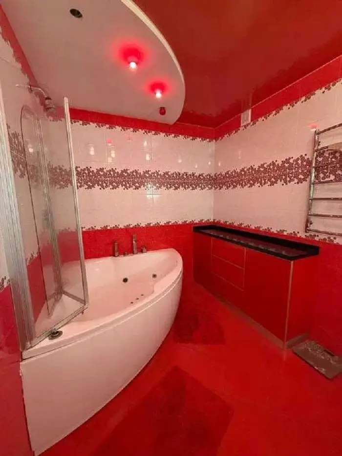 Фото Selling a 3-room apartment, 107 sq.m., Fedora Ernsta Street 8 Kyiv, price: 180000 $, code 3522