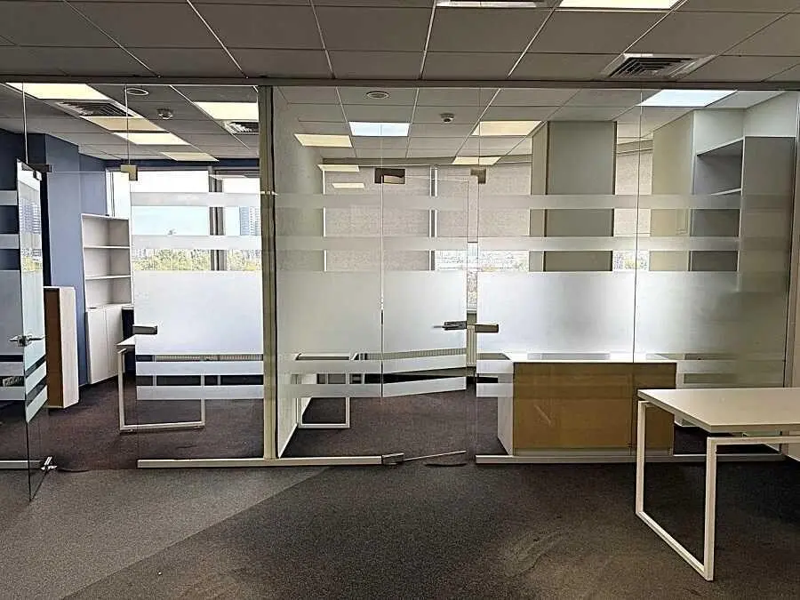 Фото Орендувати офіс, Євгена Сверстюка вул.  Київ в довгострокову оренду, ціна: 79200 грн, код 3523