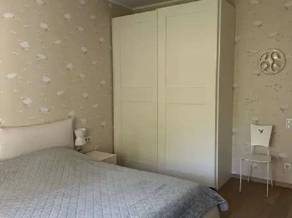 Фото Selling a 1-room apartment, 65 sq.m., Sichovykh Striltsiv Street (Artema Street) 52 Kyiv, price: 197000 $, code 3524