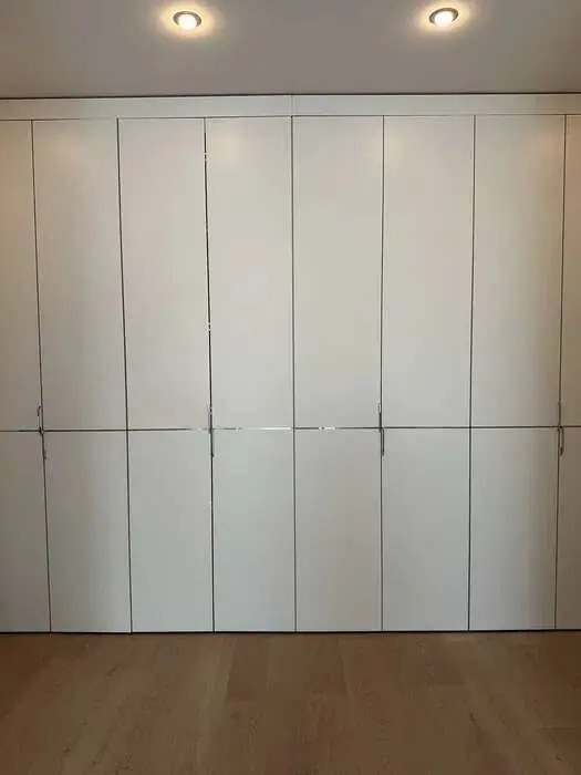 Фото Selling a 1-room apartment, 65 sq.m., Sichovykh Striltsiv Street (Artema Street) 52 Kyiv, price: 197000 $, code 3524