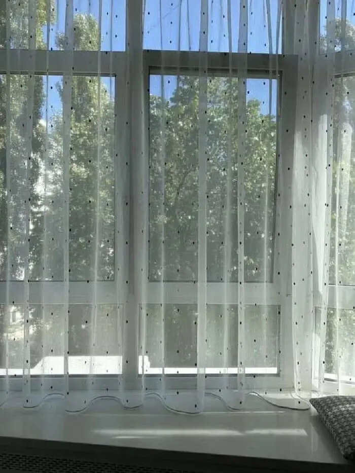 Фото Selling a 1-room apartment, 65 sq.m., Sichovykh Striltsiv Street (Artema Street) 52 Kyiv, price: 197000 $, code 3524