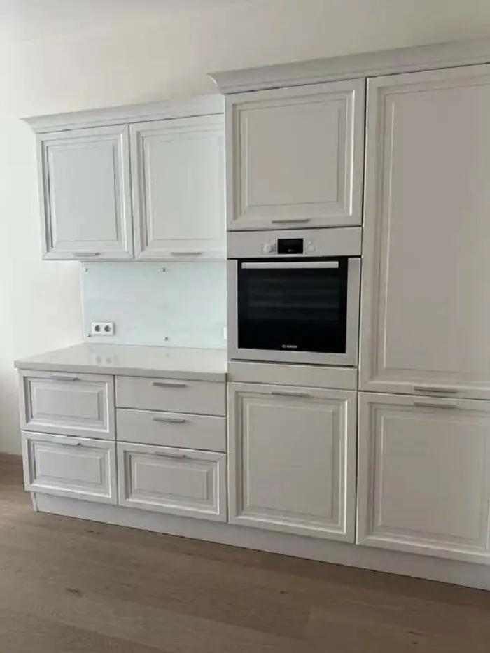 Фото Selling a 1-room apartment, 65 sq.m., Sichovykh Striltsiv Street (Artema Street) 52 Kyiv, price: 197000 $, code 3524