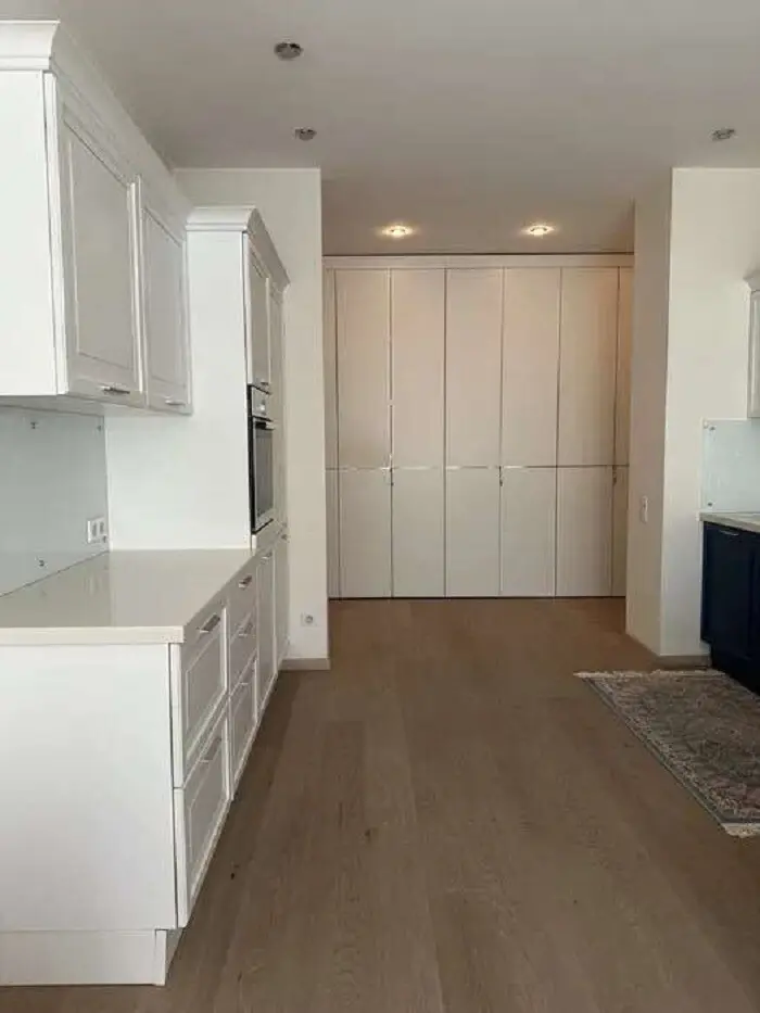 Фото Selling a 1-room apartment, 65 sq.m., Sichovykh Striltsiv Street (Artema Street) 52 Kyiv, price: 197000 $, code 3524