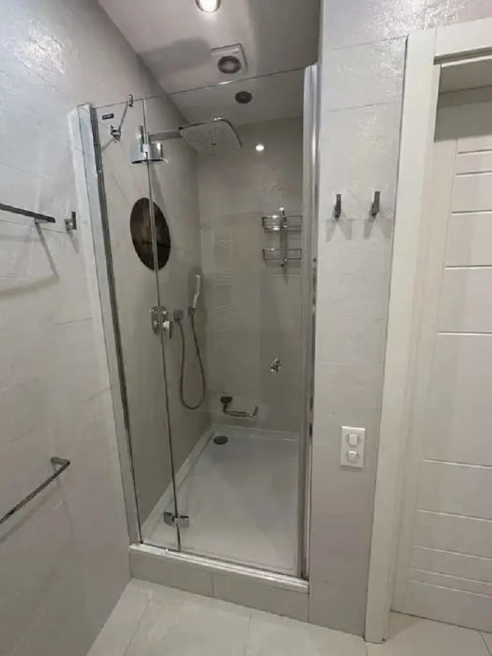 Фото Selling a 1-room apartment, 65 sq.m., Sichovykh Striltsiv Street (Artema Street) 52 Kyiv, price: 197000 $, code 3524