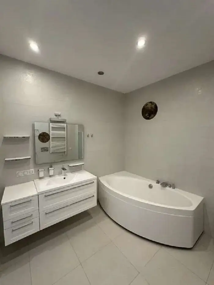 Фото Selling a 1-room apartment, 65 sq.m., Sichovykh Striltsiv Street (Artema Street) 52 Kyiv, price: 197000 $, code 3524