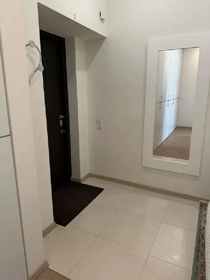 Фото Selling a 1-room apartment, 65 sq.m., Sichovykh Striltsiv Street (Artema Street) 52 Kyiv, price: 197000 $, code 3524