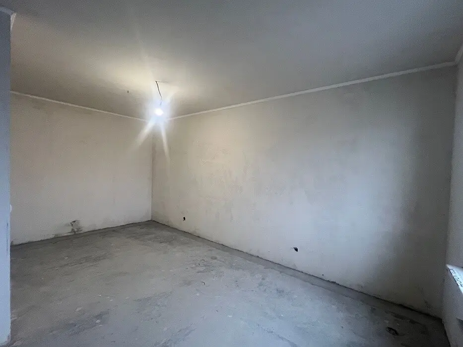 Фото Selling a 1-room apartment, 38 sq.m., Borysa Hmyri Street  Kyiv, price: 50000 $, code 3525