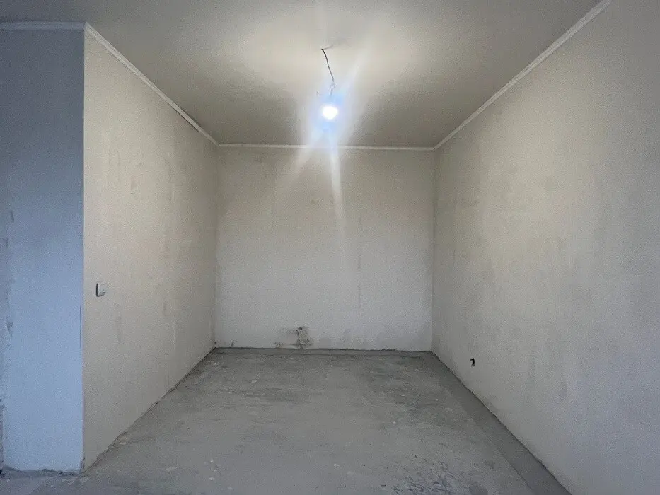 Фото Selling a 1-room apartment, 38 sq.m., Borysa Hmyri Street  Kyiv, price: 50000 $, code 3525