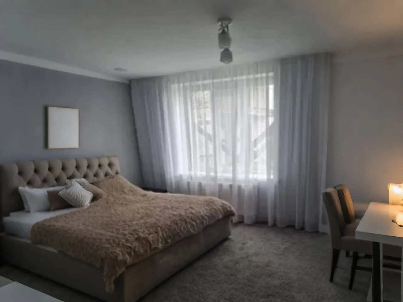 Фото Selling a house, 56 sq.m., Pereyaslavskyi shlyakh street  Berezan, price: 45000 $, code 3527