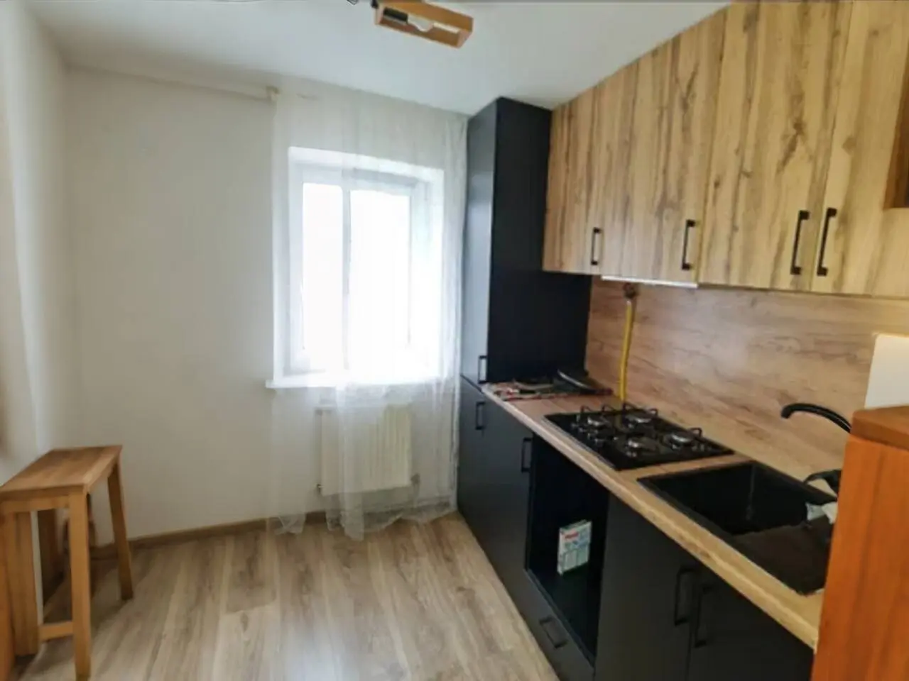 Фото Selling a house, 56 sq.m., Pereyaslavskyi shlyakh street  Berezan, price: 45000 $, code 3527