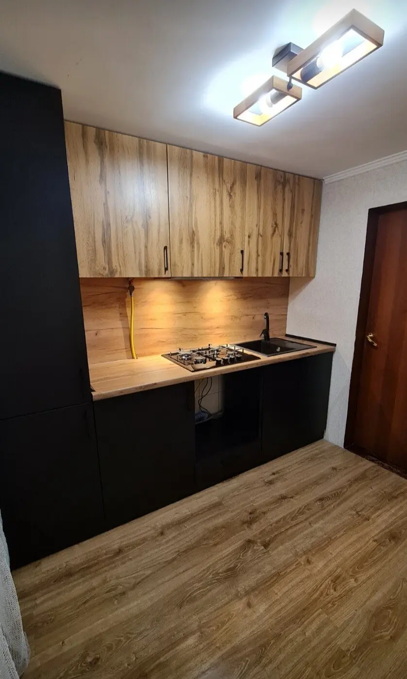 Фото Selling a house, 56 sq.m., Pereyaslavskyi shlyakh street  Berezan, price: 45000 $, code 3527